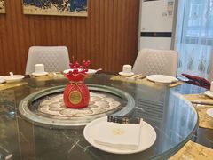 -新榕记滨江壹號