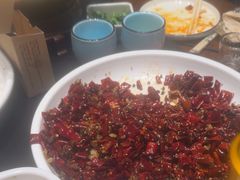 -刘东家老碗(紫荆山路店)