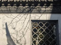 -南翔古镇
