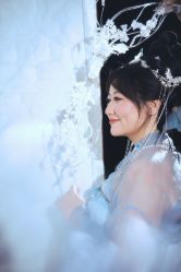 点击看大图 -瞳摄影写真旗舰店