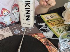 -皇城恒隆广场