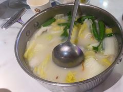 -四道菜·福建菜馆(万家广场店)