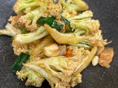 -钦善斋(武侯祠店)
