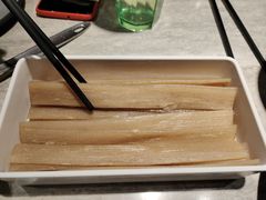 -千味涮·健康火锅(会展连城新天地店)