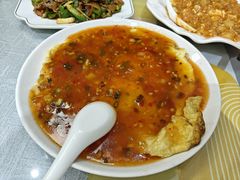 -芳芳餐厅(白沙路店)