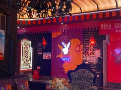 -UK派对KTV(日月广场店)