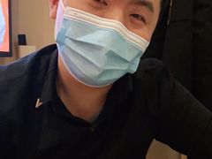 -足间道(清景园店)