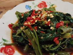 -国强牛肉(洋河总店)
