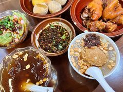 -金必轩(青岩店)
