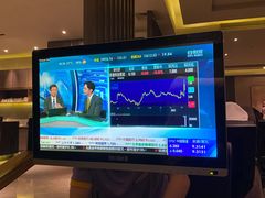 -新银座水汇(罗湖店)