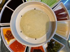 -金百万烤鸭店(马甸店)