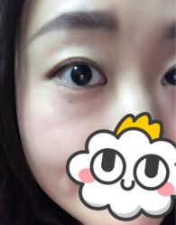 -爱睫物语·疗愈美睫美甲