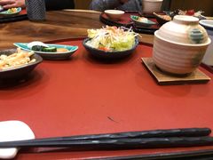-京怀石·壬生