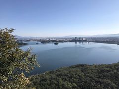 -北京宽沟会议中心