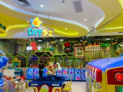 -MELAND(湾悦城店)