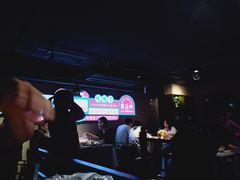 -霸王虾·小龙虾香辣蟹(玉林店)