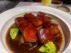 -一品江南韵·淮扬菜