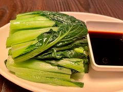 -来龙里 精致 东南亚餐室(万象城店)