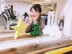 -CAFE'IN精品咖啡体验空间(小寨店)