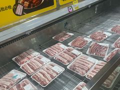 -麦德龙(包河店)