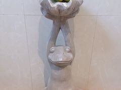 -海悦容庭SPA·按摩·推拿(埌西店)