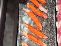 -哥老官重庆美蛙鱼头(五角场合生汇店)