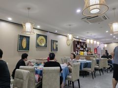-清真•蜀风园(丁字沽总店)