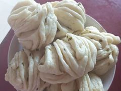 -和睦爱嘉月嫂·产后恢复中心(美罗店)