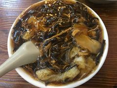 -车品品小食(大全楼店)