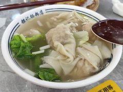-银记肠粉店(市二宫店)