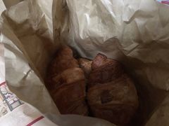 -凯宾美食廊Kempi Deli·凯宾斯基饭店(亮马桥路店)