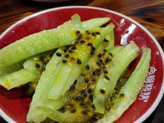 -今邕烧烤(西大店)