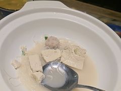-范家小馆·烤鸭新京菜(金融街店)