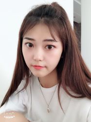 -欧扬医疗美容