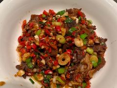 -靓虾二哥·龙虾馆(大塘总店)