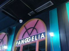 门面-胖哥俩肉蟹煲(龙德广场店)