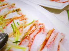 -华星餐厅