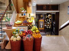 -潮府馆·非遗潮州菜·世纪公园(新国际博览中心店)