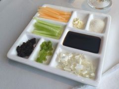 -大董(环贸iapm店)