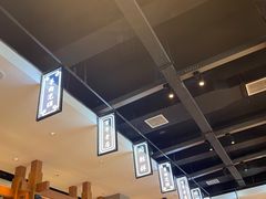 -同胜祥清真新豫菜(丰乐路总店)