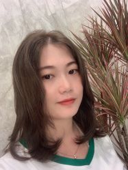 点击看大图 -MMby HairCode 芭曲发型概念店