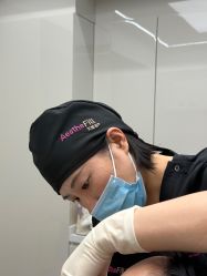 -Yestar艺星整形美容医院