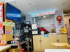 -鸭得堡老鸭汤·鸭血粉丝(凤凰西街店)