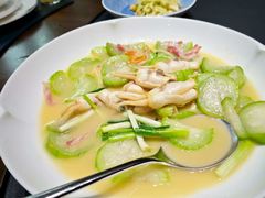 -曼格纳·曼芯馆(杨浦店)