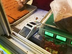 枣糕-五道口枣糕王(成府路店)