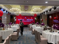 -南景饭店(万家丽路店)