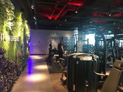 -威尔仕健身·游泳(KING88店)