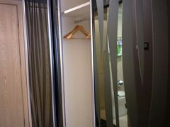 -财富今典大酒店