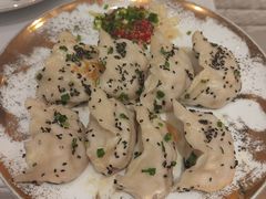 -白家餐厅(徐家汇店)