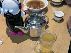 -直隶安家牛肉罩饼(建华店)